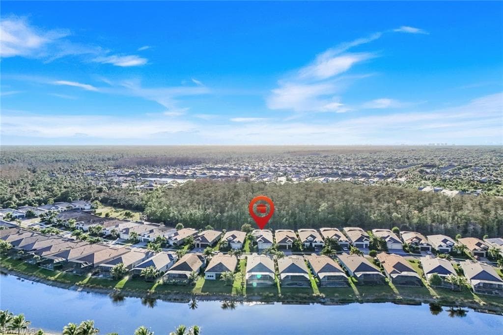 28560 Twain DR-45