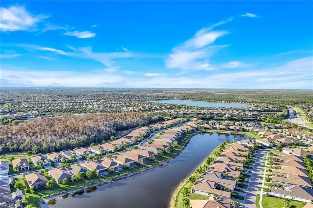 28560 Twain DR-42