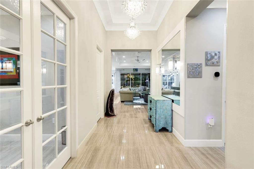 28560 Twain DR-6