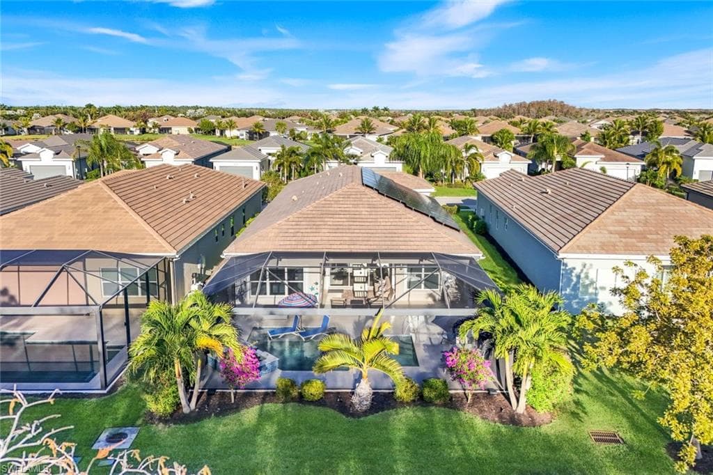 28560 Twain DR-2