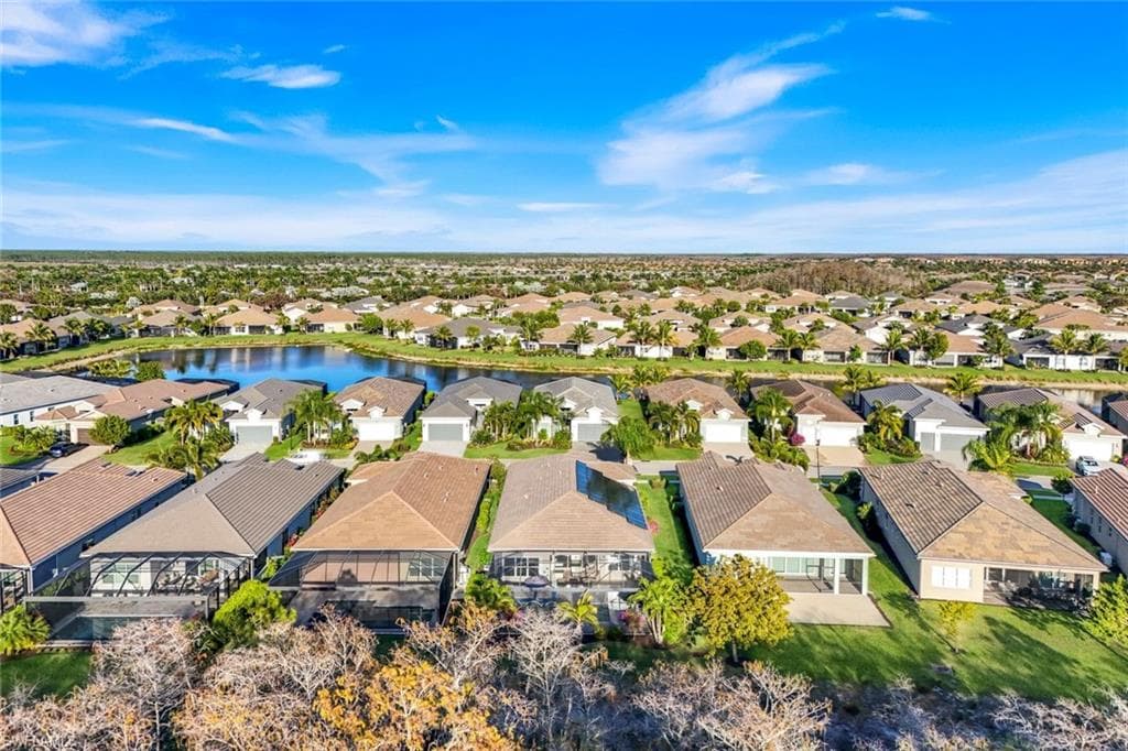 28560 Twain DR-31