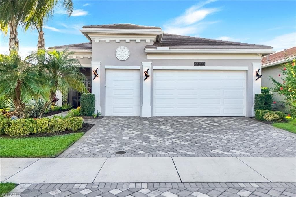 28560 Twain DR-4
