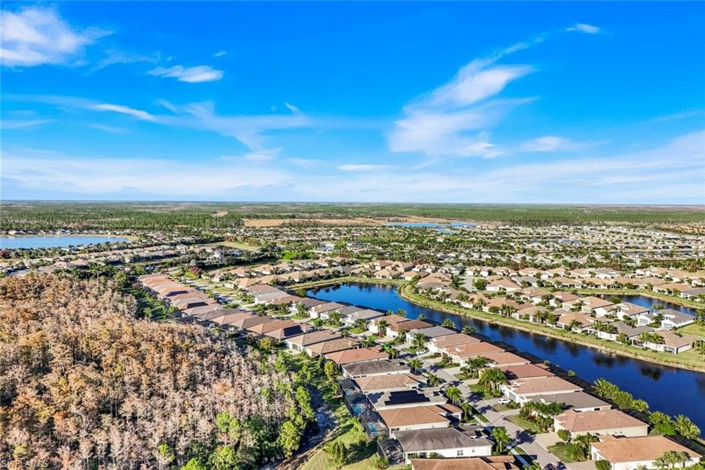28560 Twain DR-33