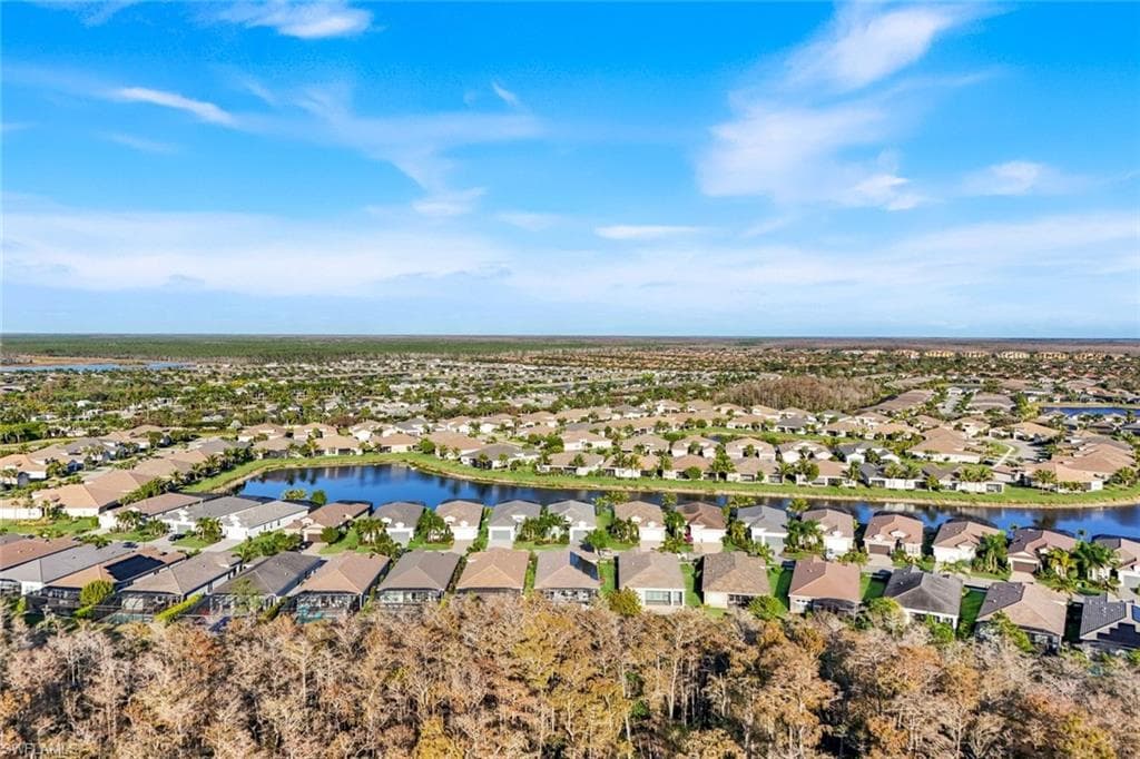 28560 Twain DR-32