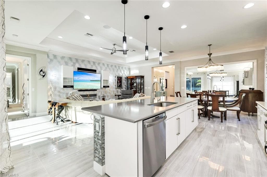 28560 Twain DR-13