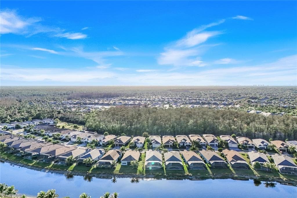 28560 Twain DR-40