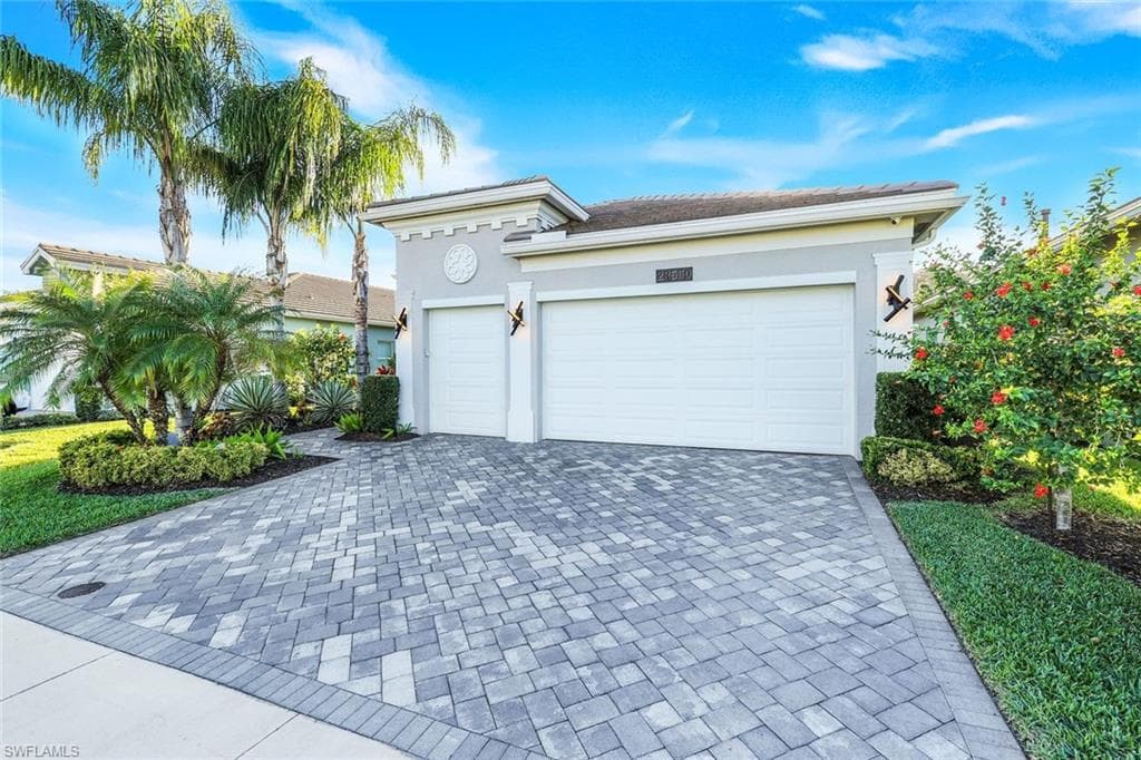 28560 Twain DR-44