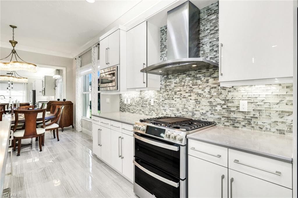 28560 Twain DR-14