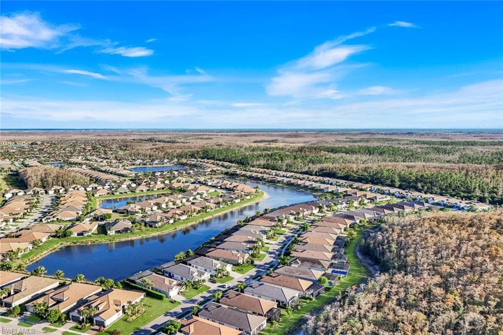 28560 Twain DR-34