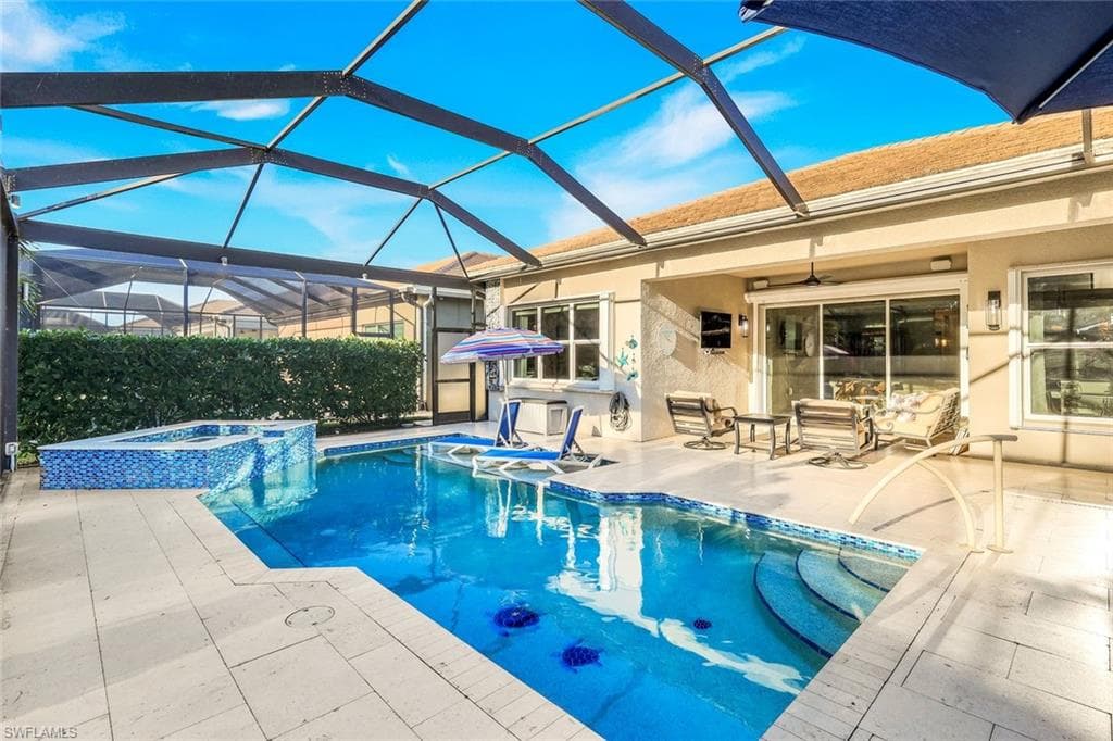 28560 Twain DR-30