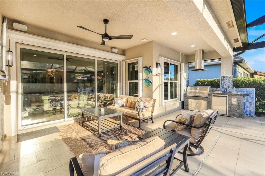 28560 Twain DR-28