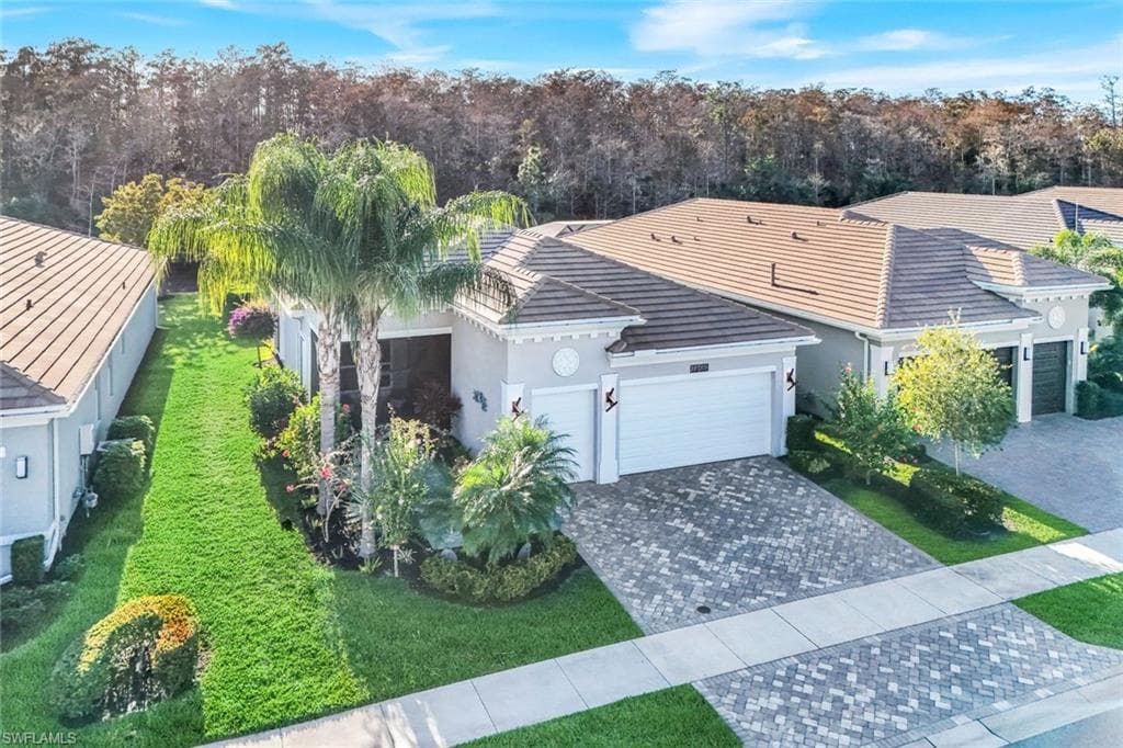 28560 Twain DR-3