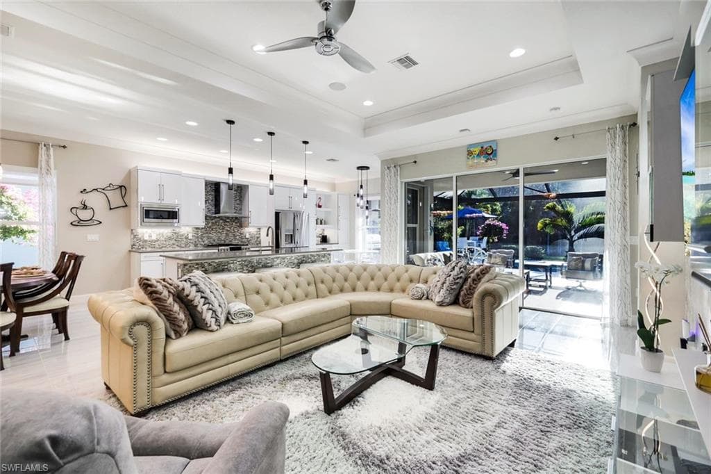28560 Twain DR-7