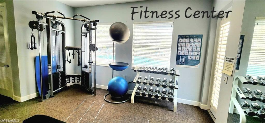 10482 Autumn Breeze DR # 102, ESTERO FL 34135-26