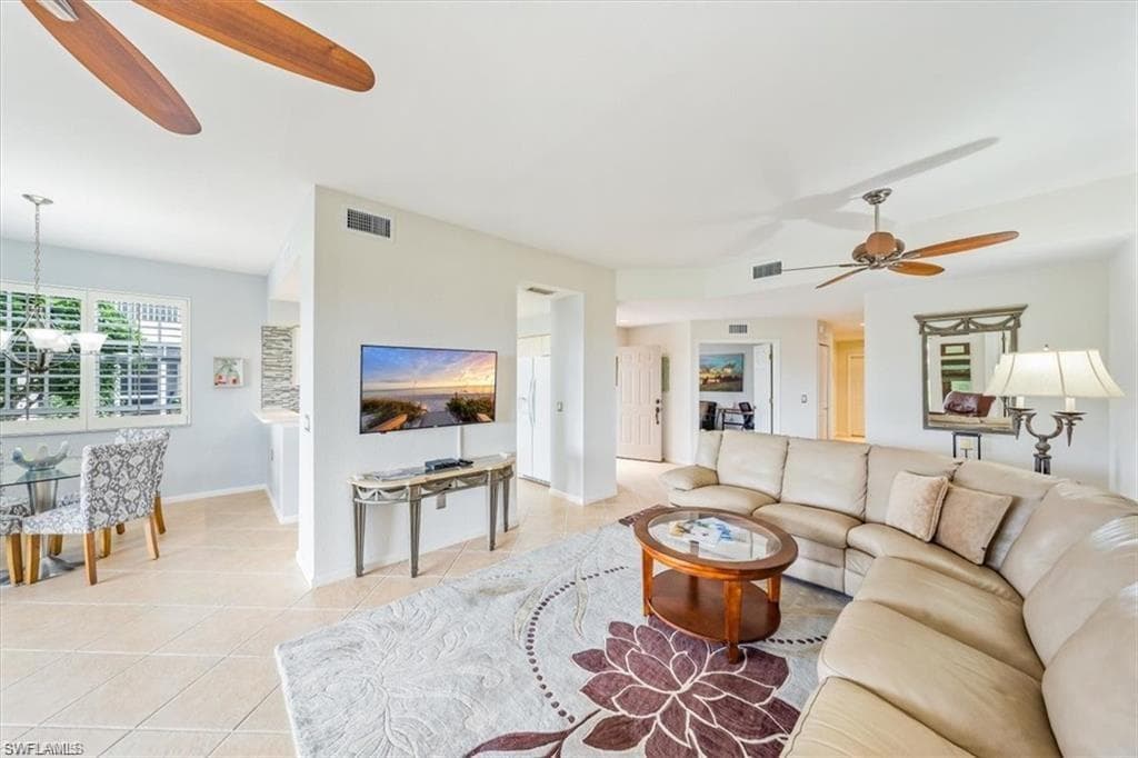 10482 Autumn Breeze DR # 102, ESTERO FL 34135-12