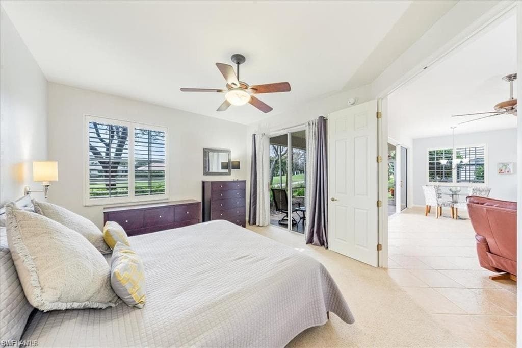 10482 Autumn Breeze DR # 102, ESTERO FL 34135-16