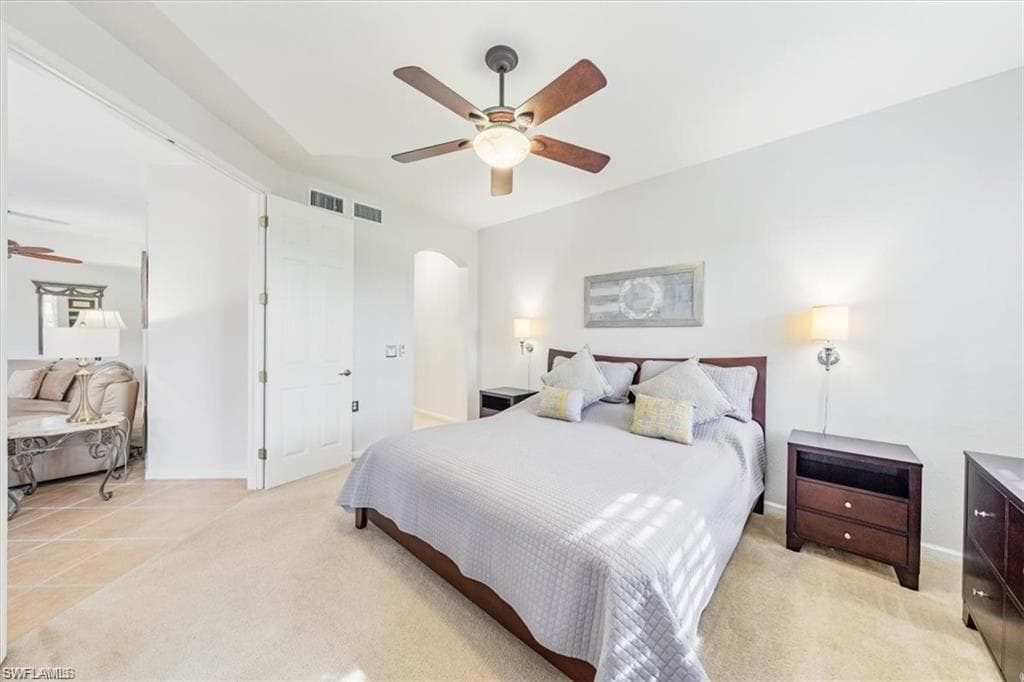 10482 Autumn Breeze DR # 102, ESTERO FL 34135-15