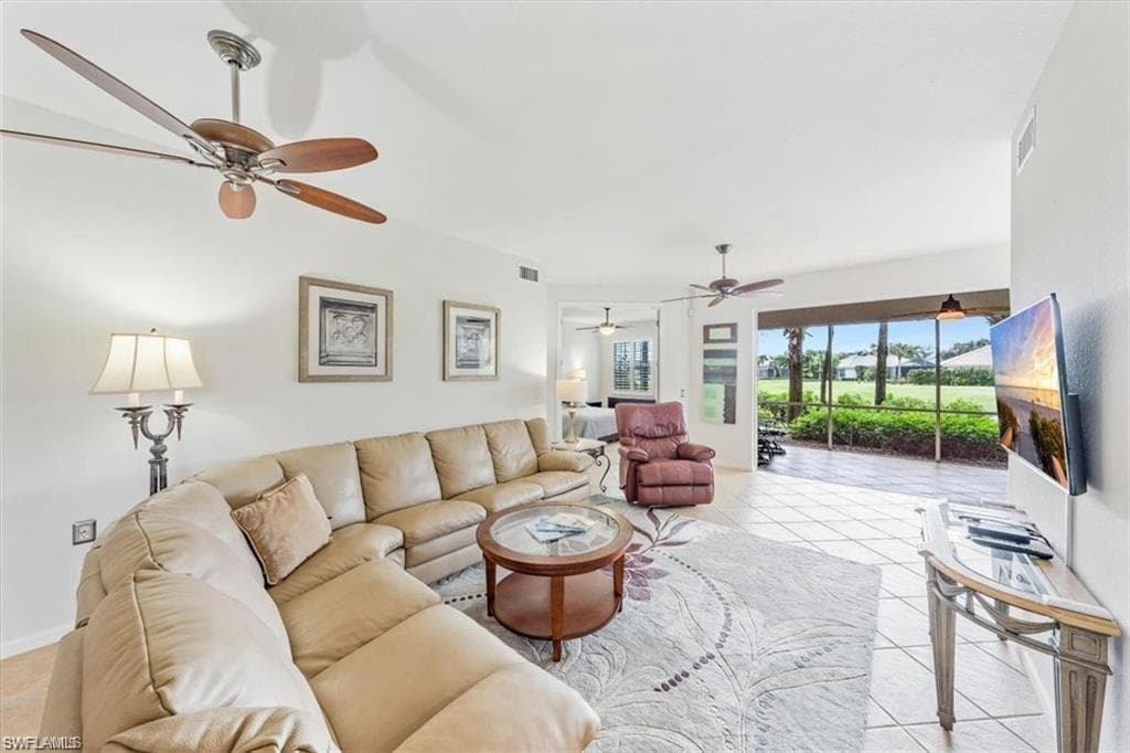 10482 Autumn Breeze DR # 102, ESTERO FL 34135-11