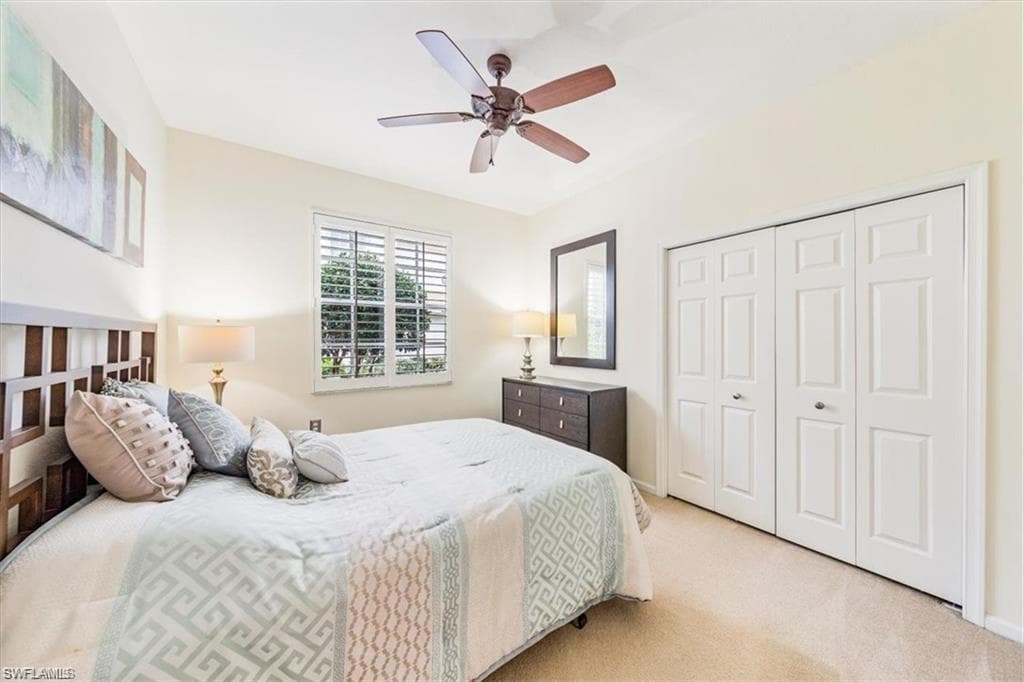 10482 Autumn Breeze DR # 102, ESTERO FL 34135-21