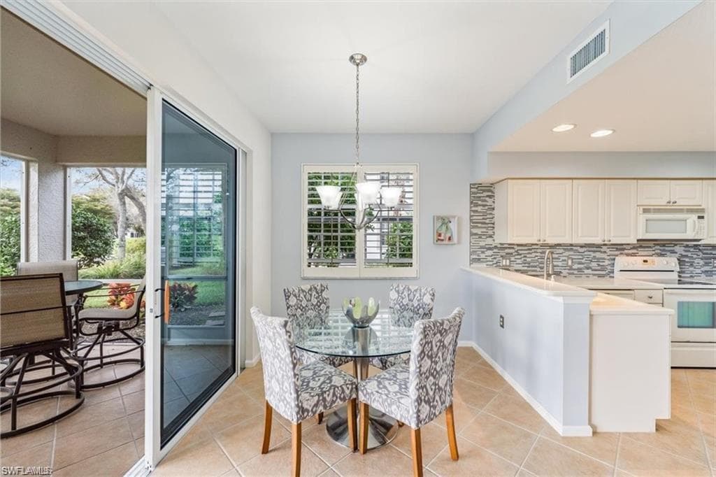 10482 Autumn Breeze DR # 102, ESTERO FL 34135-6