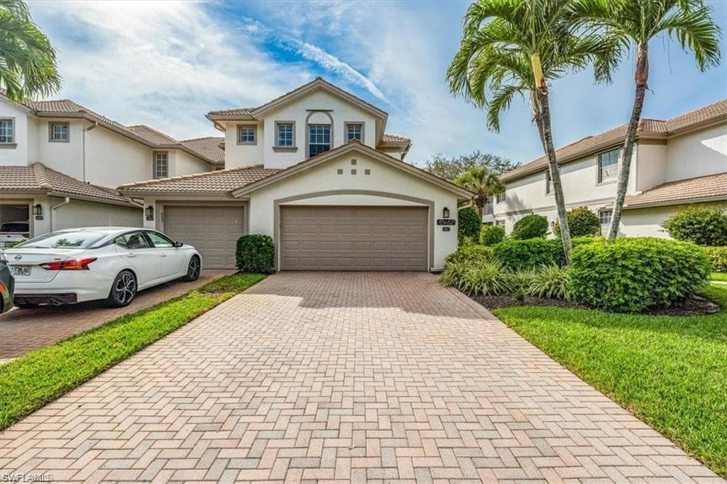 10482 Autumn Breeze DR # 102, ESTERO FL 34135-2