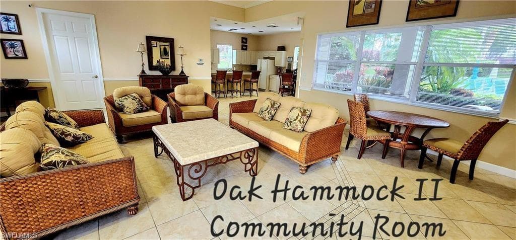 10482 Autumn Breeze DR # 102, ESTERO FL 34135-27