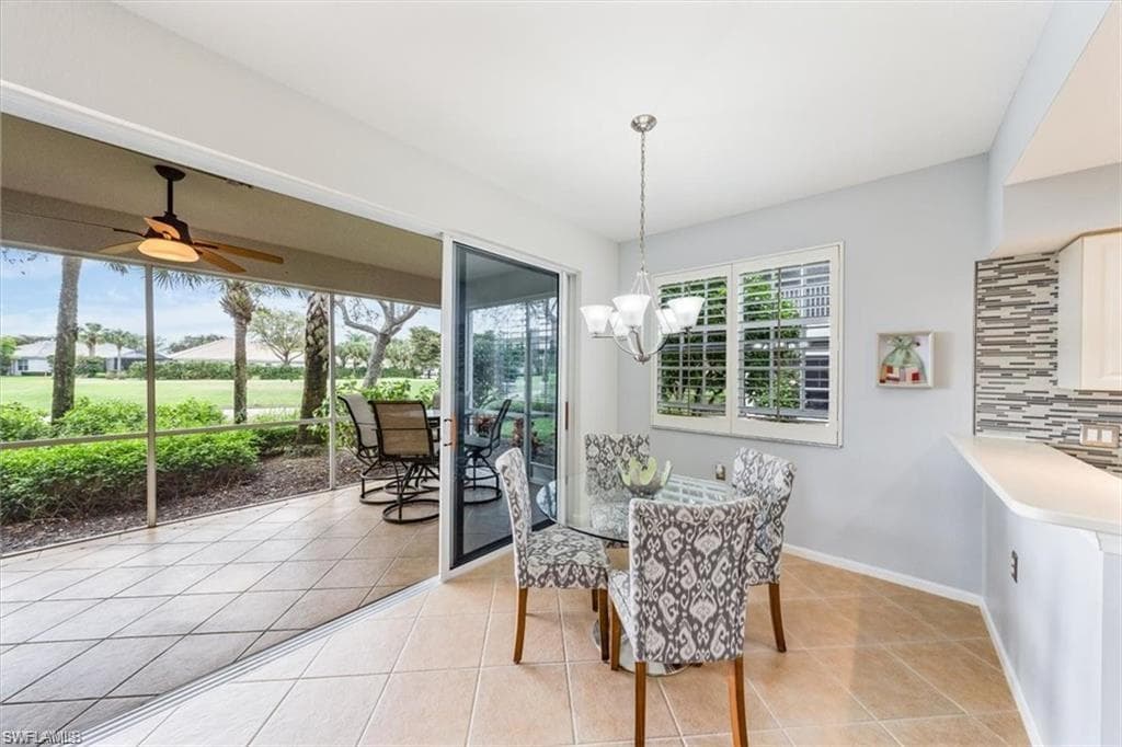 10482 Autumn Breeze DR # 102, ESTERO FL 34135-4