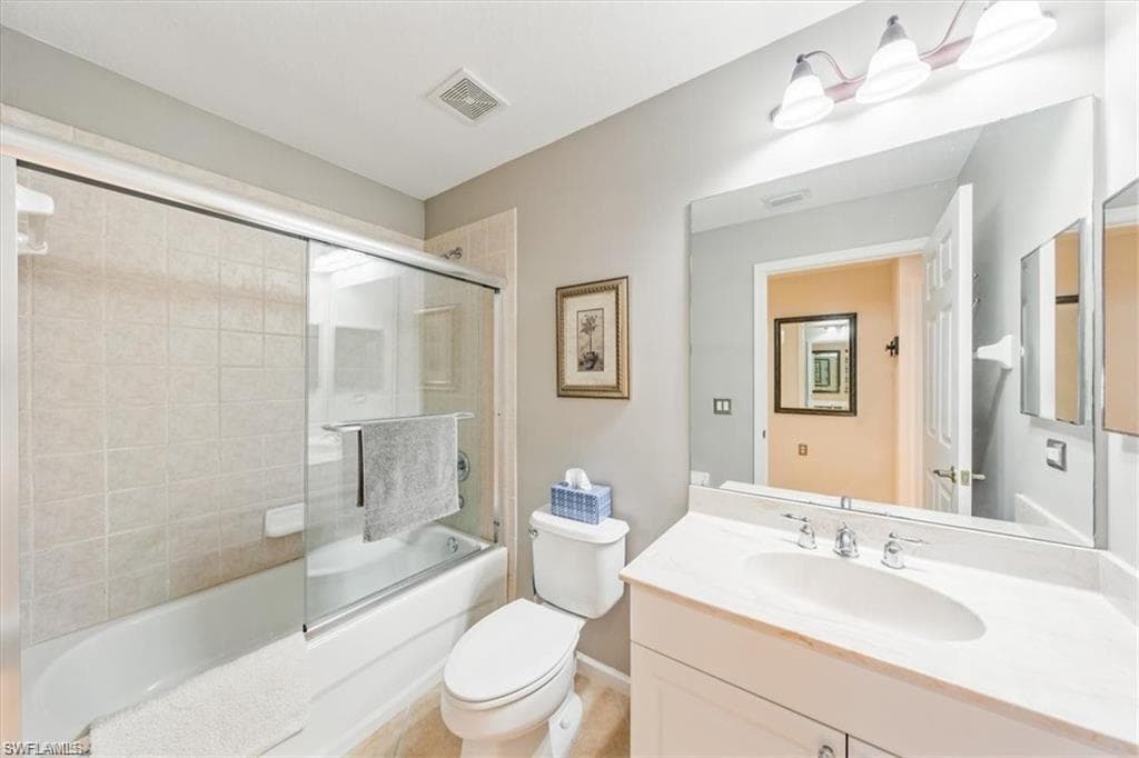 10482 Autumn Breeze DR # 102, ESTERO FL 34135-23