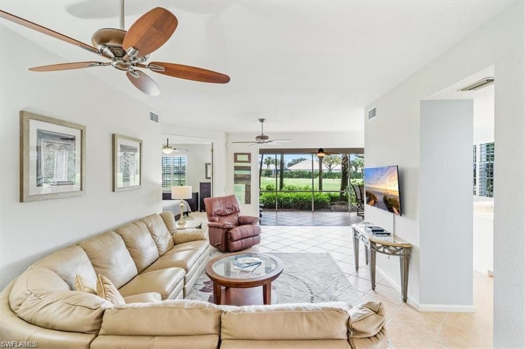 10482 Autumn Breeze DR # 102, ESTERO FL 34135-9
