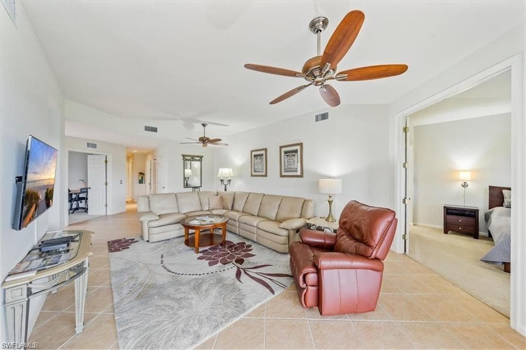 10482 Autumn Breeze DR # 102, ESTERO FL 34135-13