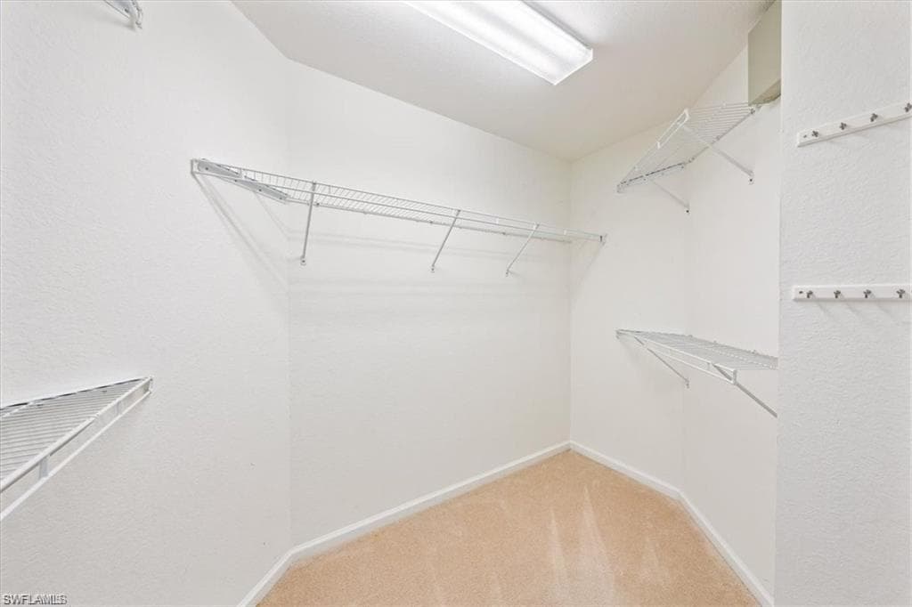 10482 Autumn Breeze DR # 102, ESTERO FL 34135-17