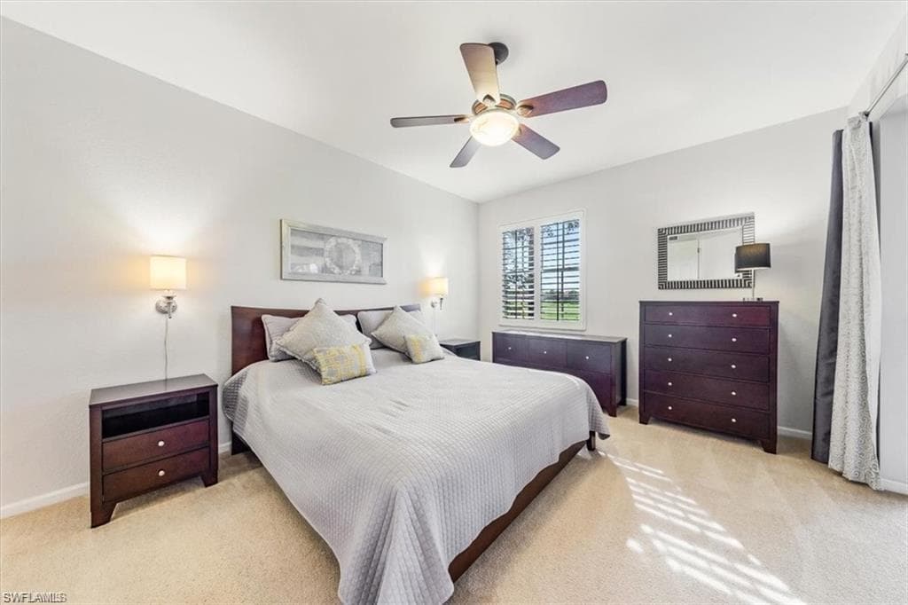 10482 Autumn Breeze DR # 102, ESTERO FL 34135-14