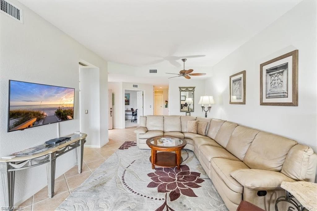 10482 Autumn Breeze DR # 102, ESTERO FL 34135-10