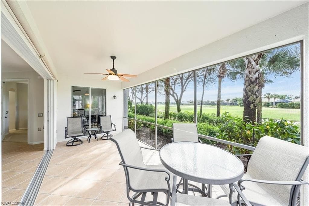 10482 Autumn Breeze DR # 102, ESTERO FL 34135-30