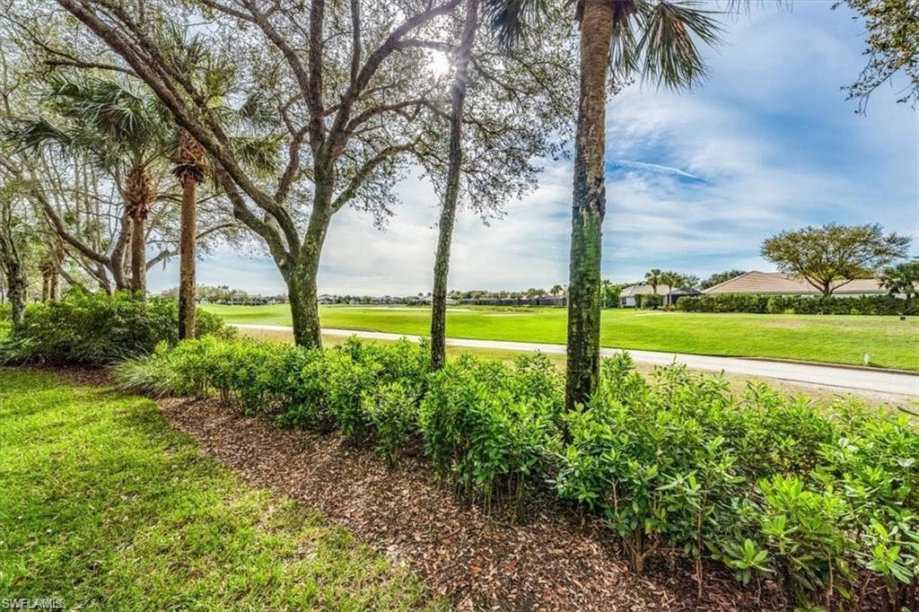 10482 Autumn Breeze DR # 102, ESTERO FL 34135-3
