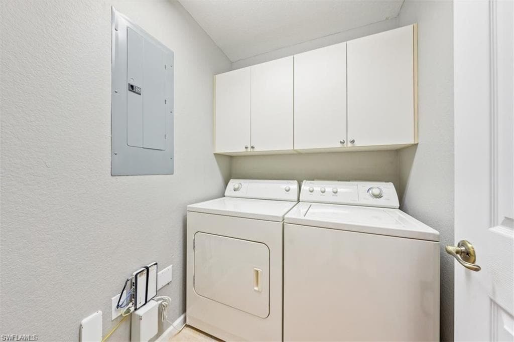 10482 Autumn Breeze DR # 102, ESTERO FL 34135-24