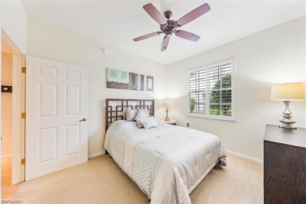 10482 Autumn Breeze DR # 102, ESTERO FL 34135-20
