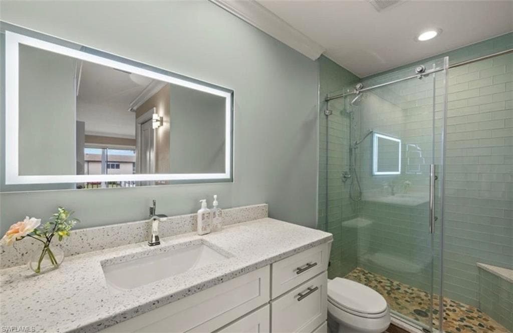 4541 SE 5th PL # 207, CAPE CORAL FL 33904-22