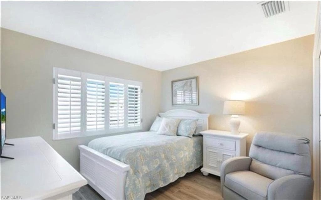 4541 SE 5th PL # 207, CAPE CORAL FL 33904-25