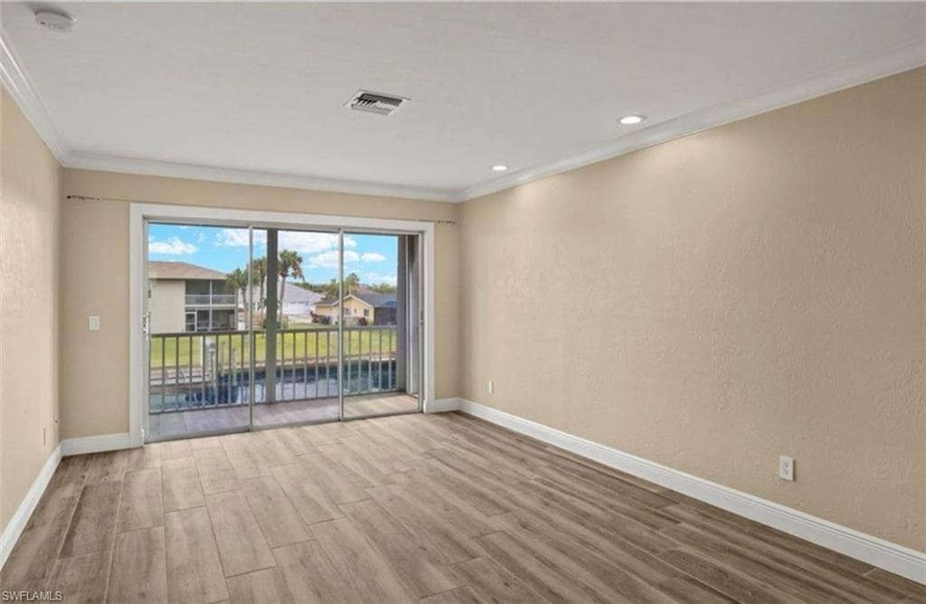 4541 SE 5th PL # 207, CAPE CORAL FL 33904-6