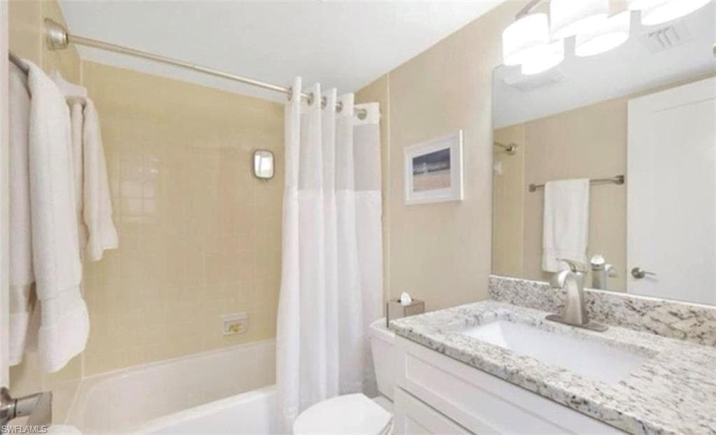 4541 SE 5th PL # 207, CAPE CORAL FL 33904-27