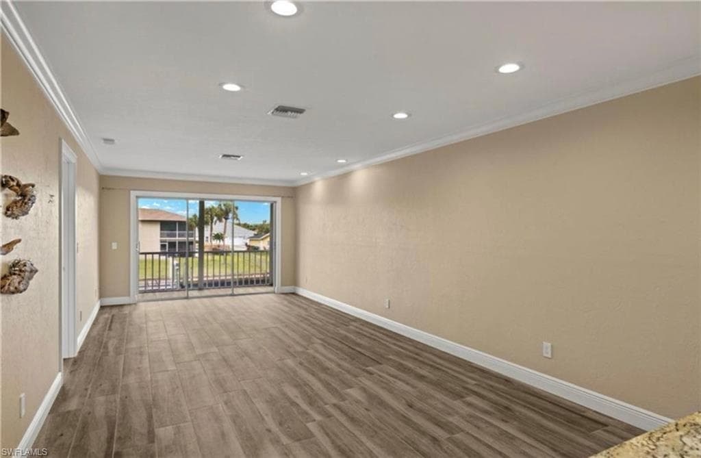 4541 SE 5th PL # 207, CAPE CORAL FL 33904-9