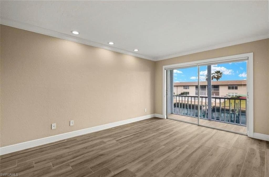 4541 SE 5th PL # 207, CAPE CORAL FL 33904-18