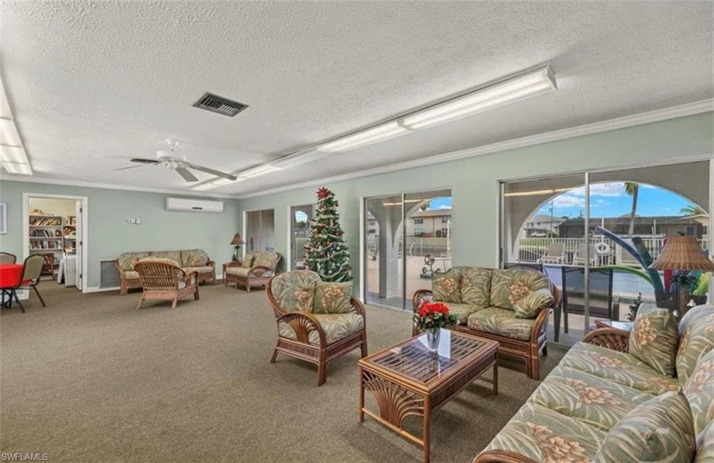 4541 SE 5th PL # 207, CAPE CORAL FL 33904-39