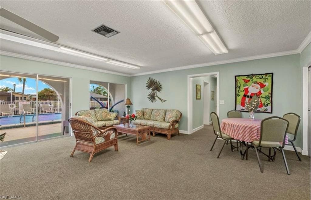 4541 SE 5th PL # 207, CAPE CORAL FL 33904-38