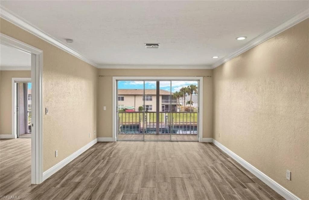 4541 SE 5th PL # 207, CAPE CORAL FL 33904-7