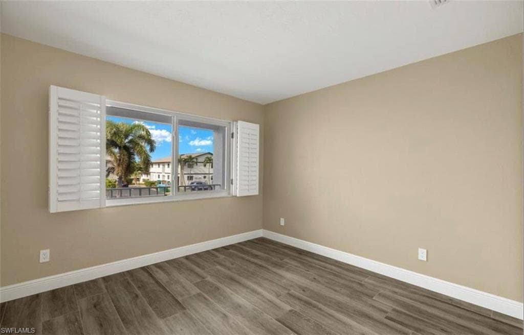 4541 SE 5th PL # 207, CAPE CORAL FL 33904-24