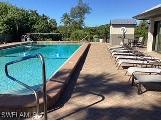 4510 N Key DR # 802, NORTH FORT MYERS FL 33903-22