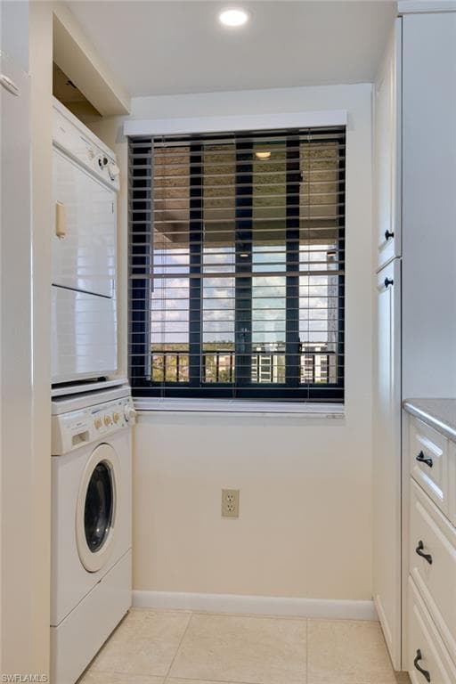 4510 N Key DR # 802, NORTH FORT MYERS FL 33903-12