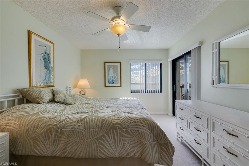 4510 N Key DR # 802, NORTH FORT MYERS FL 33903-16
